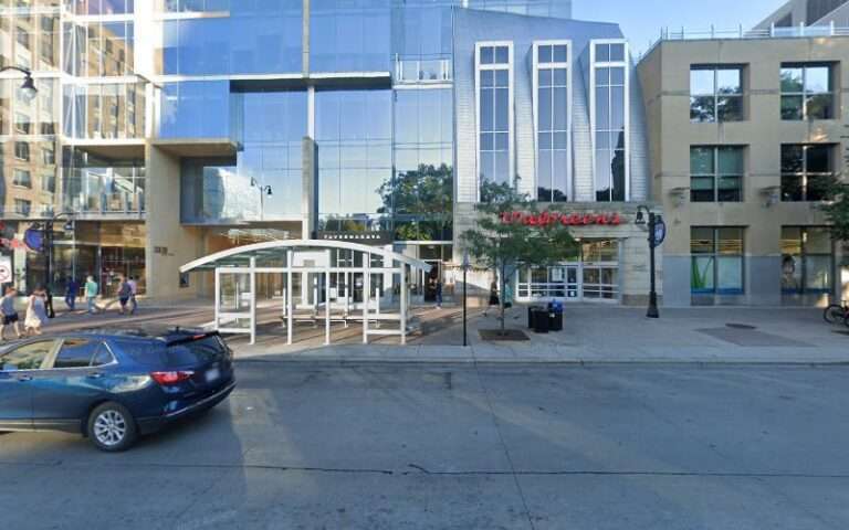 Stroud Willink & Howard LLC
