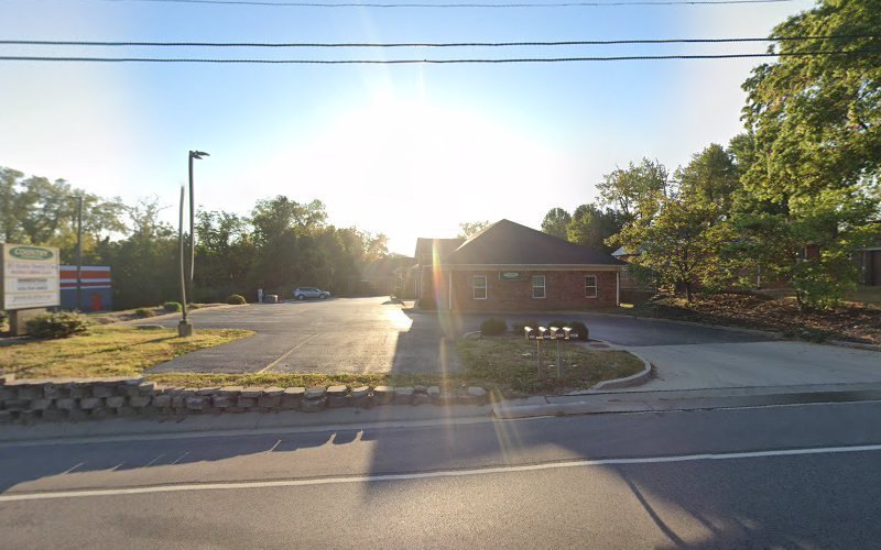 Jones Elder Law, LLC