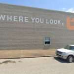 Flippin & Crider Attorneys at Law