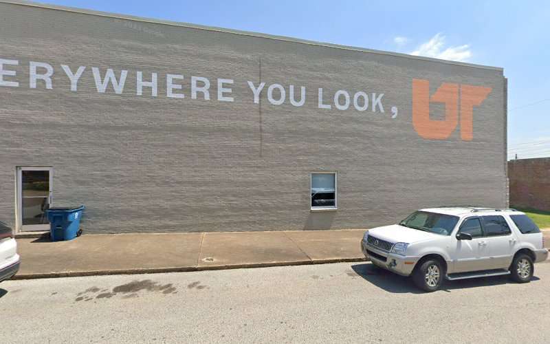 Flippin & Crider Attorneys at Law