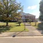 Kizer Bonds Hughes & Bowen