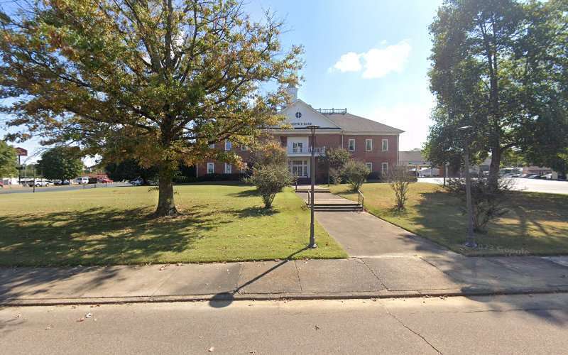 Kizer Bonds Hughes & Bowen