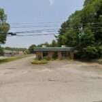 Stanfield & Craig, Attorneys at Law