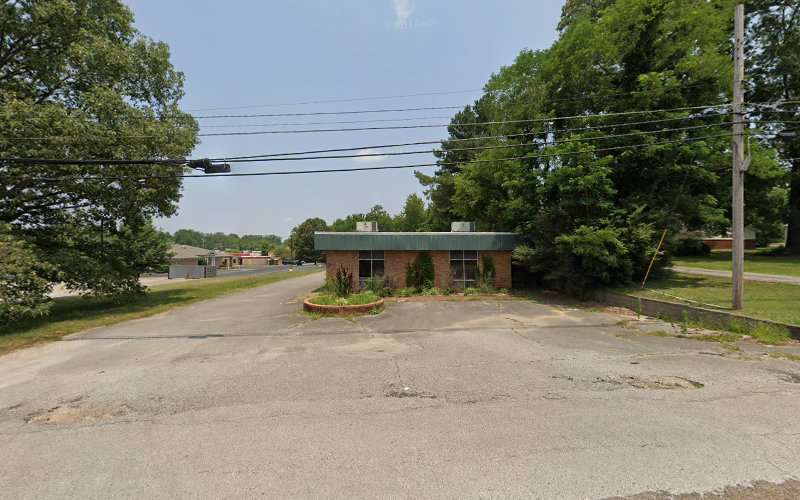 Stanfield & Craig, Attorneys at Law