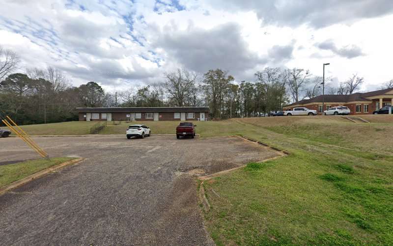 Chris M. Kaminski, Attorney