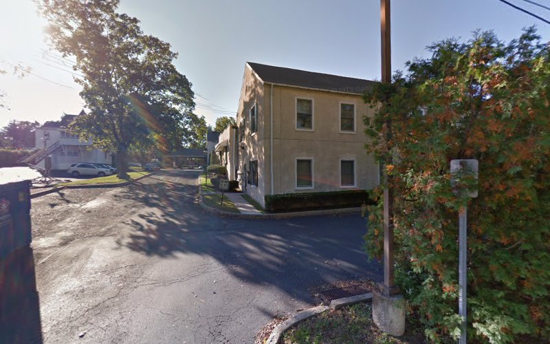 Charles G Cheleden Attorney and Counselor At Law