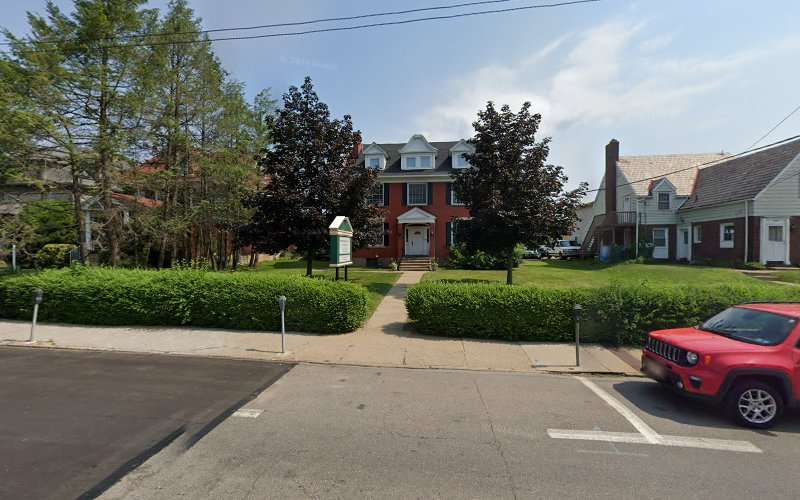 Zeleznock Charlene A