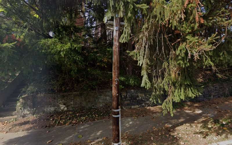 Tom Fitzgerald Attorney