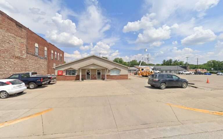 Antonini & Antonini Law Office