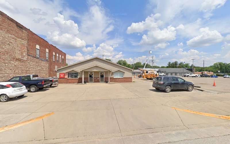 Antonini & Antonini Law Office