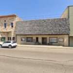 Law Office of Joe Rodriguez