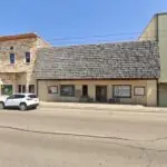 Law Office of Joe Rodriguez