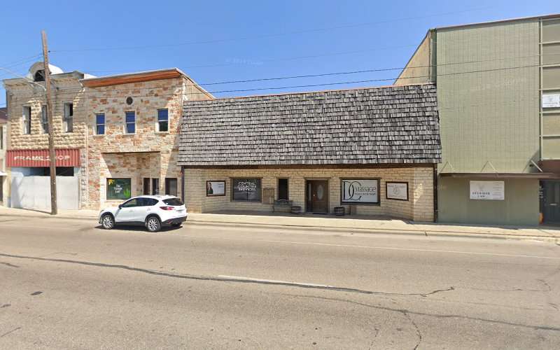 Law Office of Joe Rodriguez