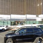 Krauthamer, Stahl & Zimmet, Chartered