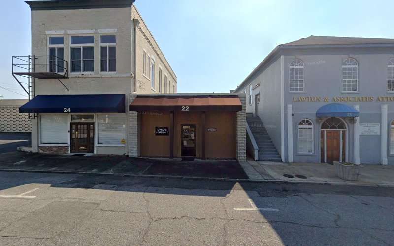 Stanko & Senter, LLC