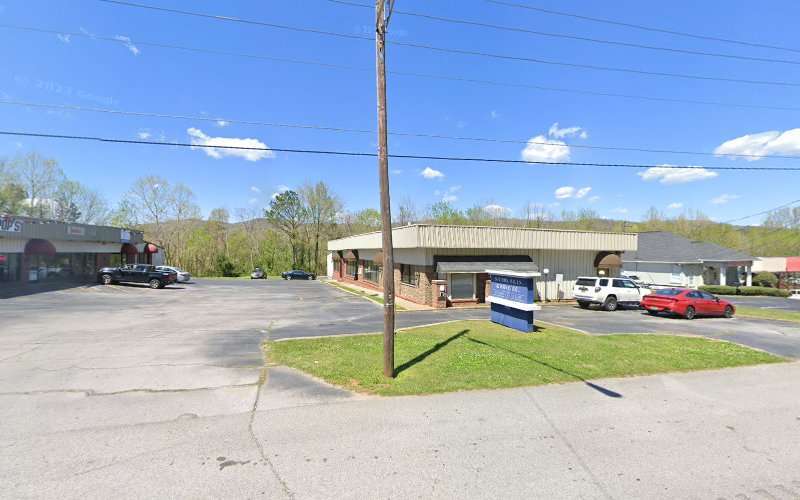 Stubbs Sills & Frye PC