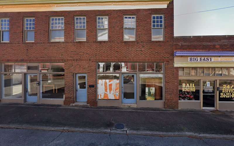 Susan Henderson Law Firm