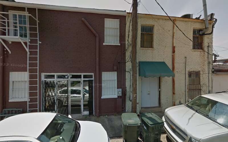 Law Office of Lauren Ledbetter Freeman, LLC