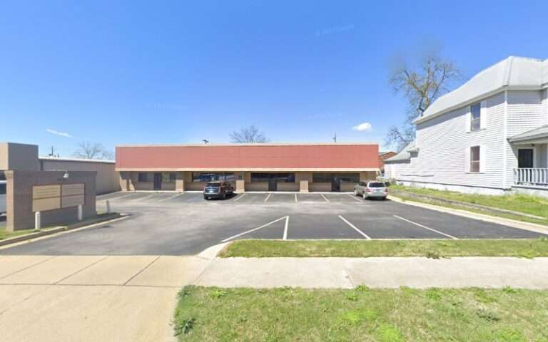 Cobb Courville Bethany