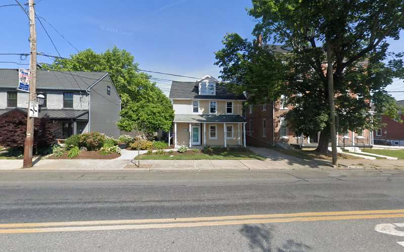 Neely Craig B Law Offices