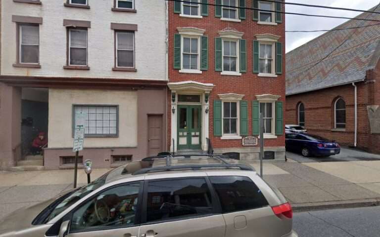 Malkames Law Offices