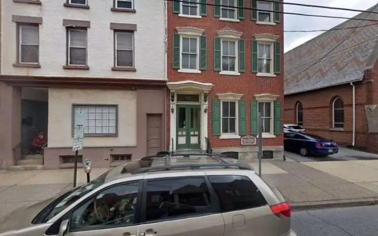 Malkames Law Offices