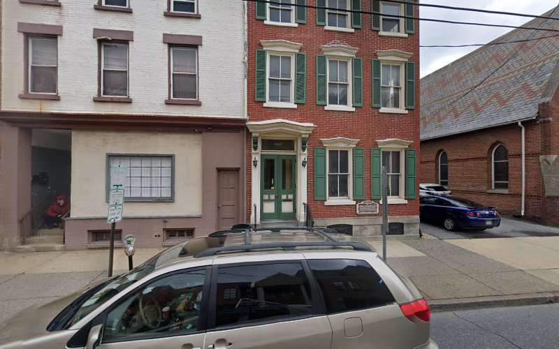 Malkames Law Offices