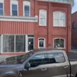 Gillespie Hart Altizer & Whitesell PC