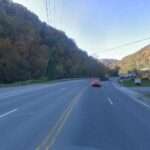 Tolliver Law Office LLC