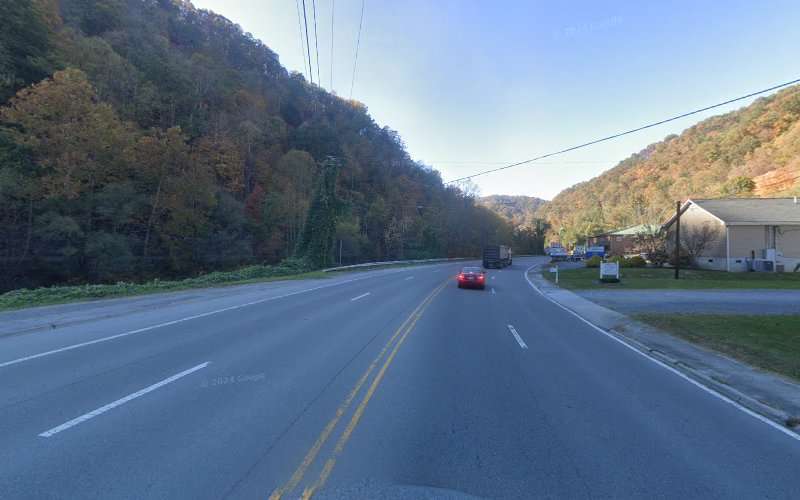 Tolliver Law Office LLC