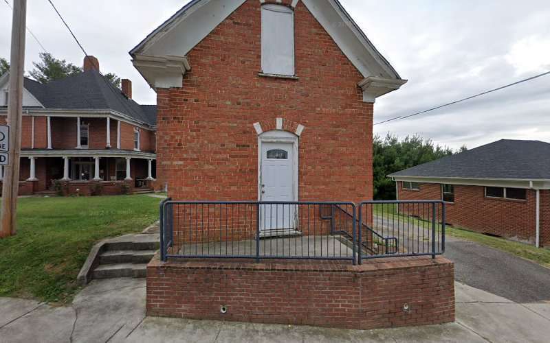 The Sobey Law Firm, PC