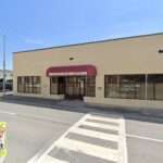 Bolling Hearl Russell Ratliff