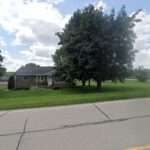 Ivan Kurt Auctioneer & Realty