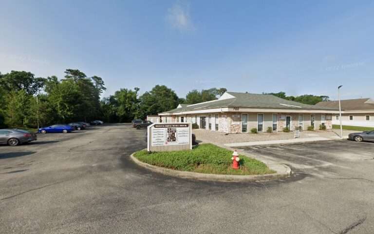 Alison L Aaron Law Office: Aaron Alison L