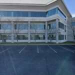 Rubenfeld Law Office, PC