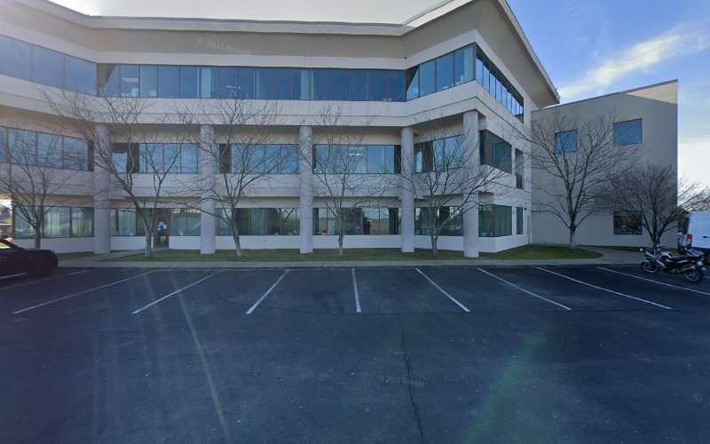 Rubenfeld Law Office, PC