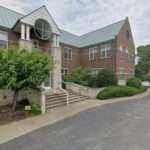 McGee and Ballinger LLP: Ballinger Bobby