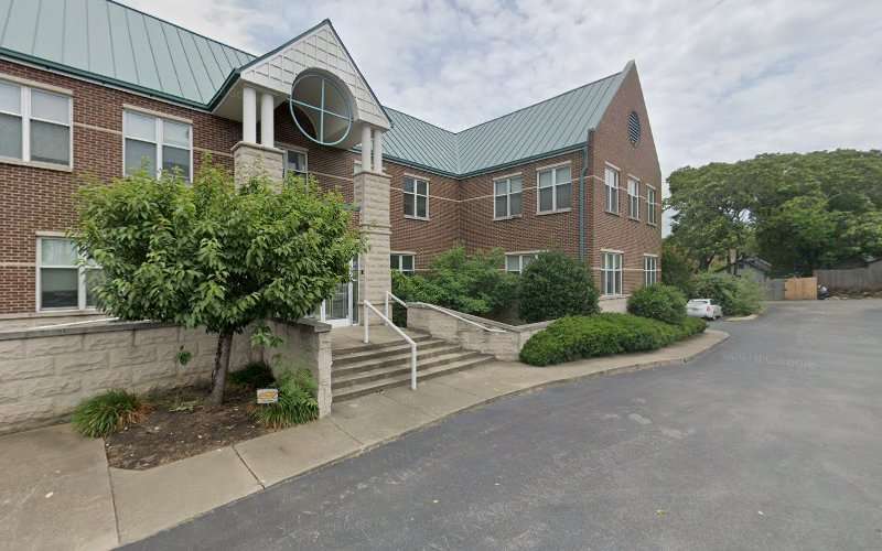 McGee and Ballinger LLP: Ballinger Bobby