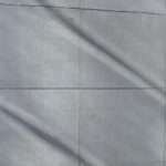 Price Hill & Kolarich