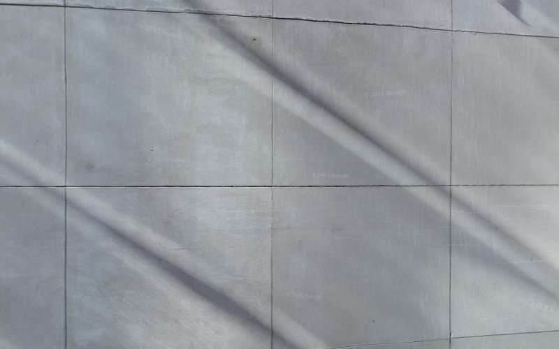 Price Hill & Kolarich