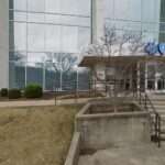 Ramon A Cue Law Offices