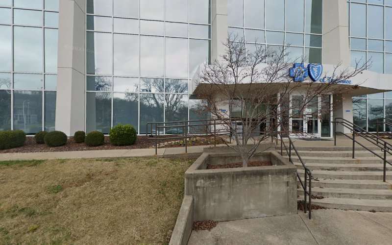 Ramon A Cue Law Offices