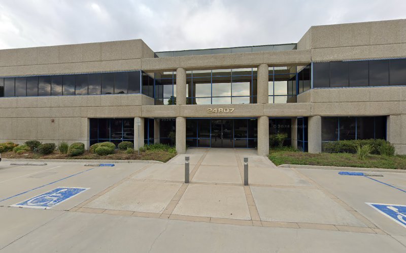 Law Office of Joy Finch