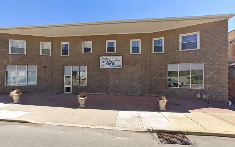 Greenlee Derrico Posa, LLC