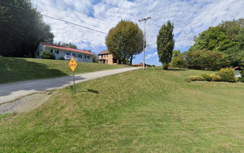 Ruschell & Associates, LLC