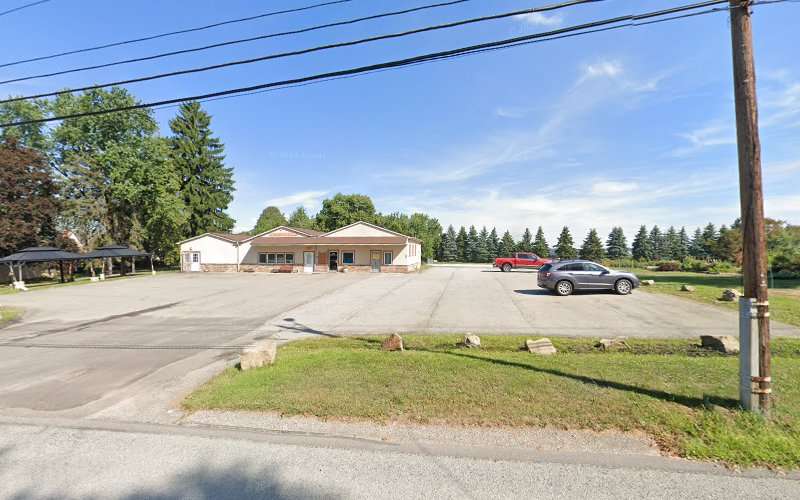 Frederich E. Liechti, JD, CPA