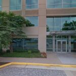 Dominion Legal PLC