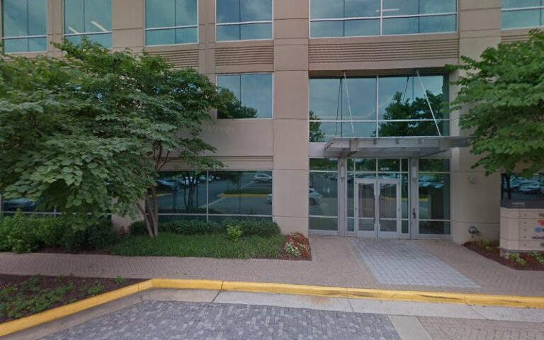Dominion Legal PLC