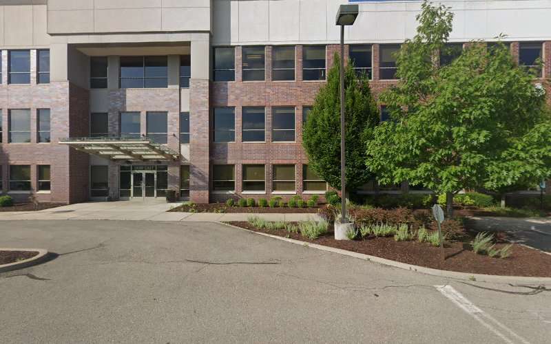 Thomas A. Will & Associates