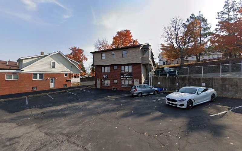 Samuel S Floro Attorney